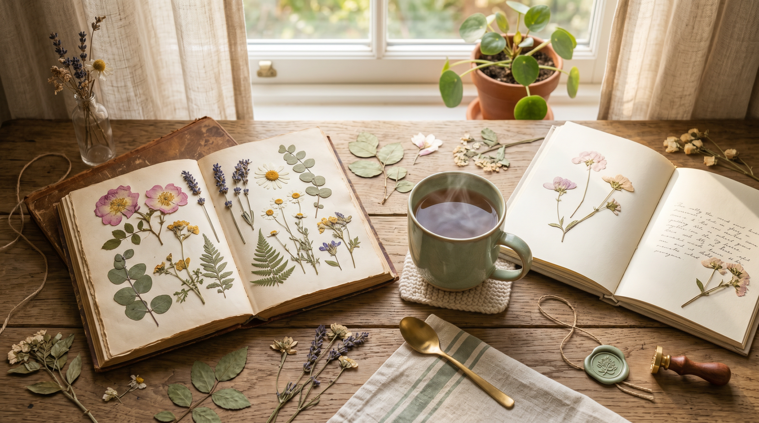 Book Recommendations for Christian Women to Enhance Their Spiritual Growth