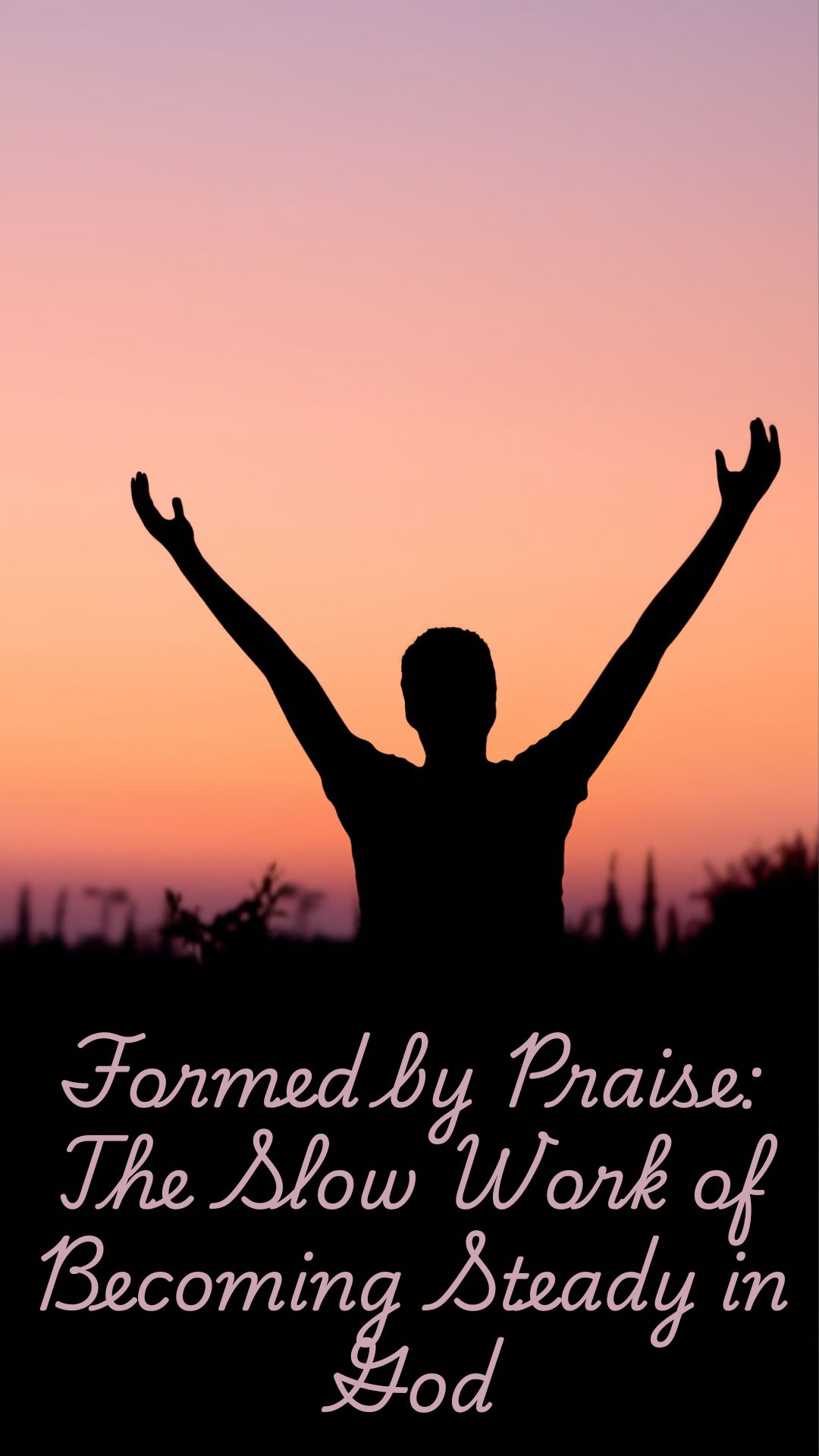 praise