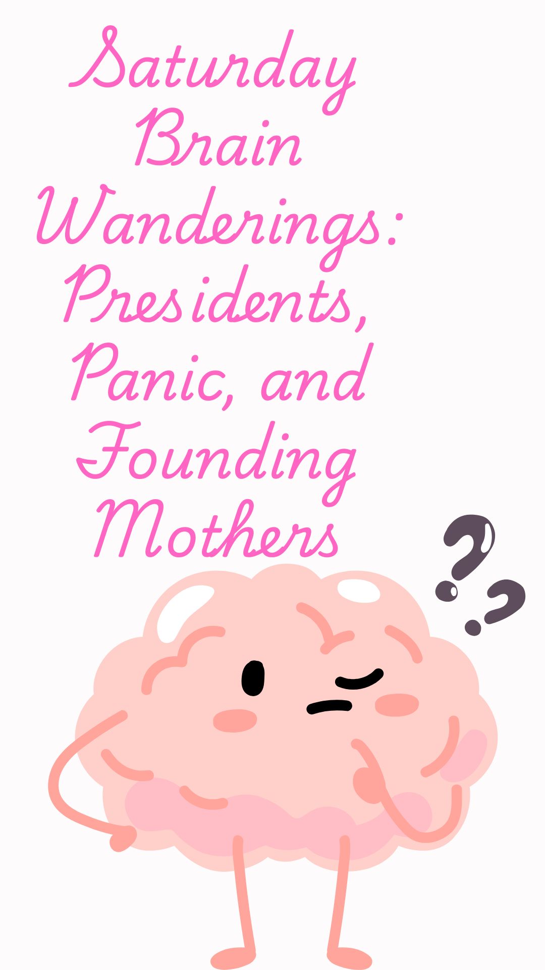brain