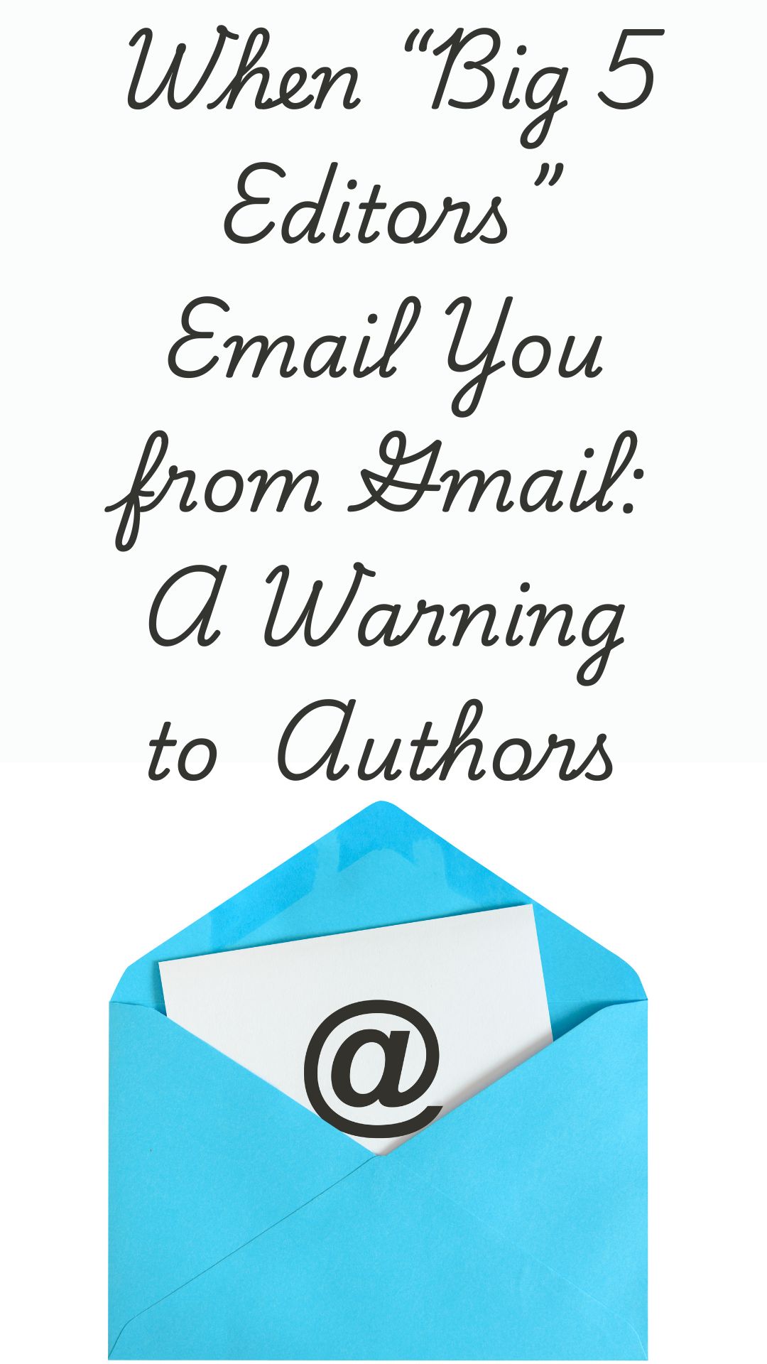 Gmail